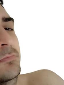 Jules 39 éves férfi, Heves megye