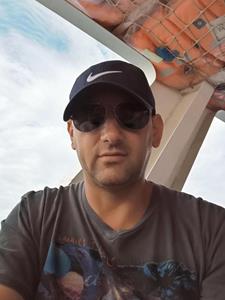 jumbi1 48 éves férfi, Komárom-Esztergom megye