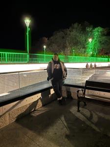 Junior 20 éves férfi, Győr-Moson-Sopron megye