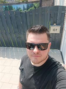 Just4Fun_90 35 éves férfi, Noord-Brabant