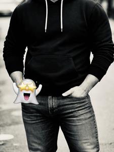 justintime 42 éves férfi, Budapest