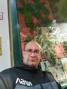 Kacsafiu39 39 éves férfi, Borsod-Abaúj-Zemplén megye