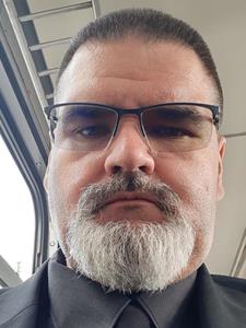 kainord 42 éves férfi, Budapest