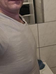 Kajman33 33 éves férfi, Baranya megye