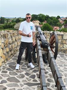 Kakas 47 éves férfi, Heves megye