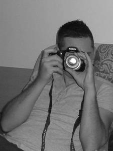 Kaland_28 38 éves férfi, Csongrád megye