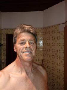 Kalandos 55 éves férfi, Nógrád megye