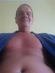 kami 58 éves férfi, Baranya megye