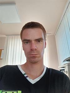 Kandúr 35 éves férfi, Heves megye