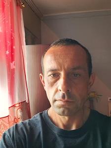 Kanos 43 éves férfi, Hajdú-Bihar megye