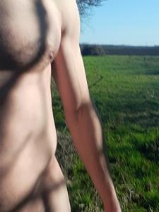 Kanospeti 42 éves férfi, Jász-Nagykun-Szolnok megye