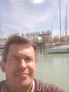 Kanyesz 47 éves férfi, Bács-Kiskun megye