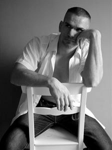 Karcsi 52 éves férfi, Pest megye