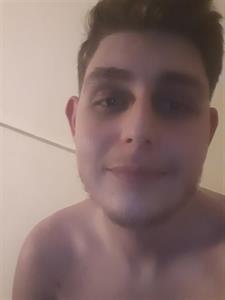 Kardhal2809 24 éves férfi, Borsod-Abaúj-Zemplén megye