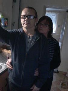 karesz 54 és 53 éves férfi, Bács-Kiskun megye