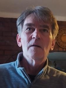 Karesz 61 éves férfi, Pest megye