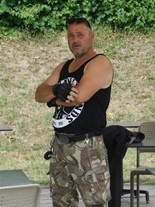 Karesz 50 éves férfi, Jász-Nagykun-Szolnok megye