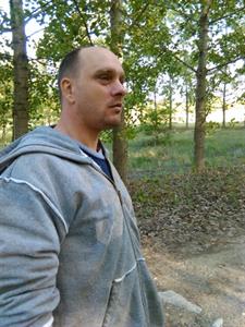 Karikaa1 43 éves férfi, Bács-Kiskun megye