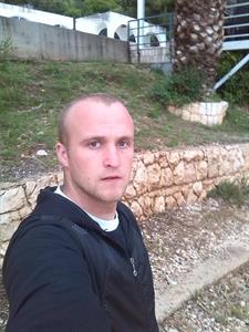 Kaszas89 37 éves férfi, Nógrád megye