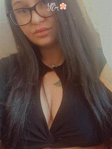 Katarina 30 éves nő, Budapest