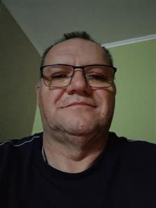 Kazso 53 éves férfi, Somogy megye