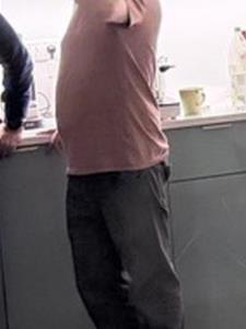 kbf 53 éves férfi, Pest megye