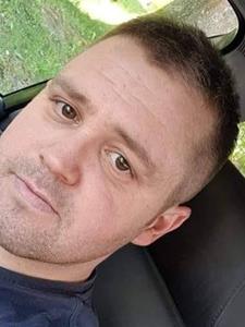 Kecel 39 éves férfi, Bács-Kiskun megye