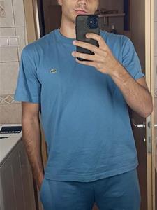 Kecso0303 23 éves férfi, Fejér megye