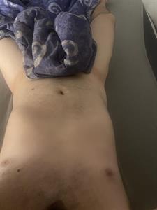 Keisz 31 éves férfi, Pest megye