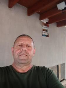 Keke77 55 éves férfi, Baranya megye