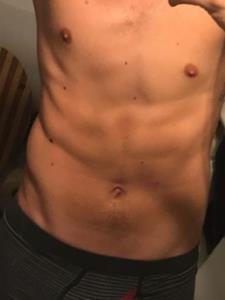 Kelet 27 éves férfi, Baranya megye