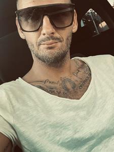 Kemi 41 éves férfi, Bács-Kiskun megye