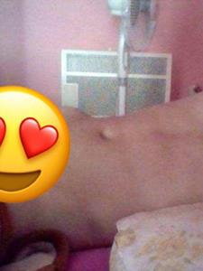 Kendzsi 29 éves férfi, Nitriansky