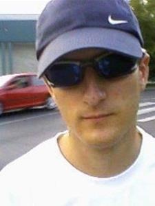 Kényeztetnék1987 38 éves férfi, Veszprém megye