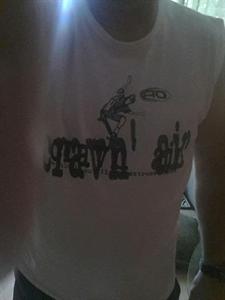 keresem 60 éves férfi, Veszprém megye