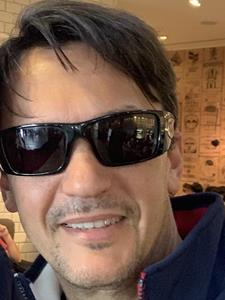 Kereső 51 éves férfi, Budapest