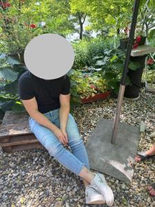 Keszi 34 éves férfi, Tolna megye