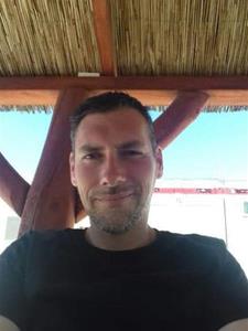 Keszu 41 éves férfi, Komárom-Esztergom megye