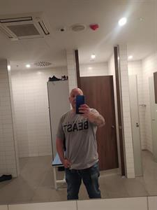 Kffe 49 éves férfi, Somogy megye