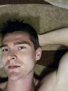 Khemi 29 éves férfi, Nitriansky