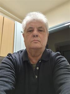 Kicsihuszár 64 éves férfi, Bács-Kiskun megye