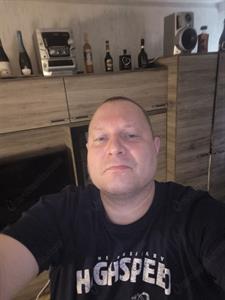 KicsiShrek 47 éves férfi, Bács-Kiskun megye
