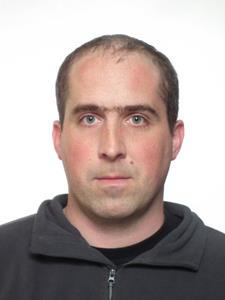 Kimcic 42 éves férfi, Budapest