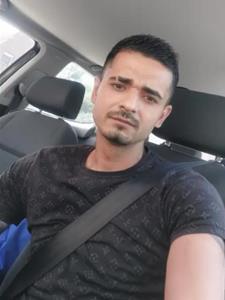 Kincsem 29 éves férfi, Baranya megye