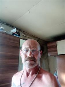 Kirtep 54 éves férfi, Baranya megye