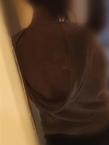 Kis cica 39 éves nő, Baranya megye