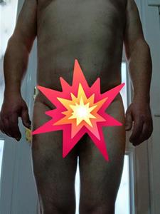 Kis szerszám 52 éves férfi, Budapest