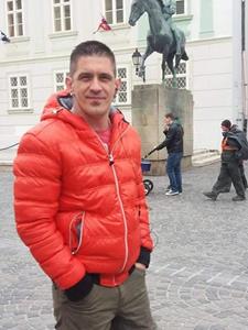 Kisbodi1 42 éves férfi, Békés megye