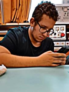 Kisfaszú 22 éves férfi, Szabolcs-Szatmár-Bereg megye