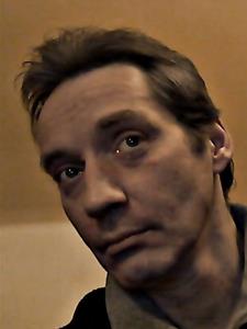 Kiskandúr 54 éves férfi, Budapest